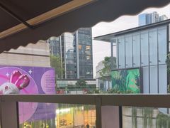 -老三样 · 江西菜馆(前海壹方汇店)