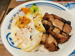 -敏华冰厅(天河城店)