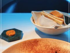 -夏朵花园(复兴西路店)