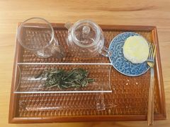 -南枝小馆(银鱼巷店)