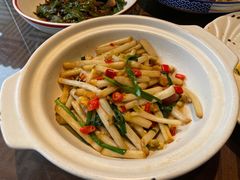 -屋门口呷饭(捞刀河店)
