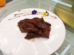 -海华满陇度假酒店