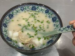-韦记牛杂汤(清晖园店)