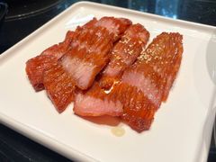 -铜锣湾·有麝自然香(渝北财富中心店)