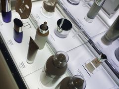 -崇光百货(铜锣湾店)