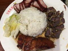 -陈光记烧腊(长寿路店)