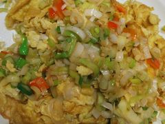 -清真益鑫羊肉手抓馆(南大街店)