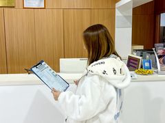 -全景医学影像·杭州全景麒麟门诊部
