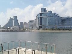 -前王院•巧克力海鲜市集餐厅(万平口店)