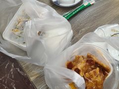 -林之六八·6886大连老菜馆