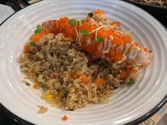 -伯顿西餐厅(厚街香榭丽店)