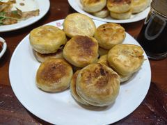 -和生记牛肉火勺店(汇兴家园店)