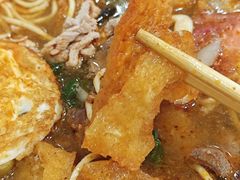 全家福-易记皮肚面(明瓦廊店)