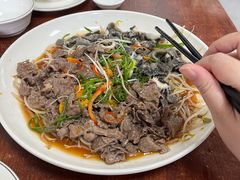 -胡家饭店(崇福路店)