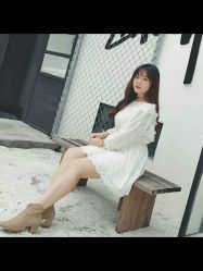 -德龙国际珠宝城