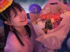 -纯K(星耀城店)