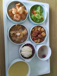 -添禧月子会所(高新店)