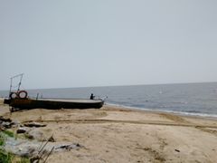 -农垦当壁镇兴凯湖旅游度假区