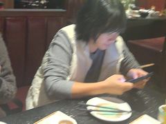 -牛焱·烧肉酒肆(五大道店)