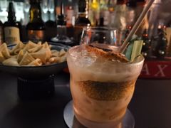 -ASPIRYNA酒吧水烟吧(太古里店)