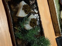 -银座岩