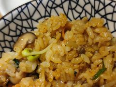 -久苑烧肉(世界城广场店)