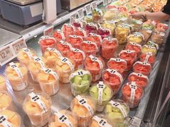 -万达广场(南京江宁店)