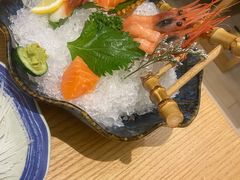 -伊豆野菜村(大族广场店)