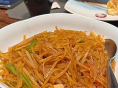 -九福楼大酒店