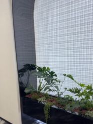 -重庆军科整形美容医院