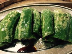 -蚝专家(北滘店)
