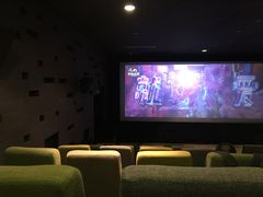 -武商摩尔影城(国广IMAX激光店)