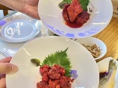 -李清佛跳墙|福建省十大名厨之首(后江埭店)
