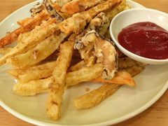 -贤花饭店(城阳店)