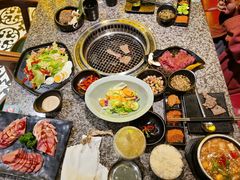 -汉拿山(印象城店)
