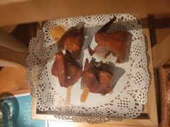 -胡桃里音乐酒馆(环亚凯瑟琳广场店)