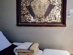 -乐海堂(乐海路旗舰店)