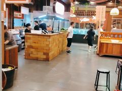 -耕渔小院·湖南鱼鲜(望城店)