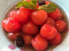 -赵小姐丨新中餐(曲江店)