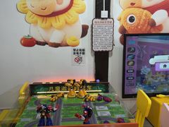 -衣裳街历史文化街区