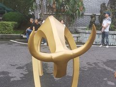 -四川农业大学(雅安校区)