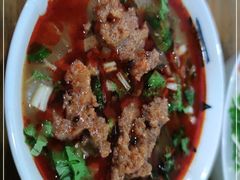 -豆相识•九九豆腐脑(牛咡桥店)