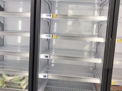 -麦德龙(虹口江湾店)