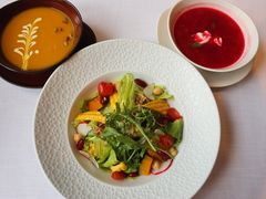 -黑宝石西餐厅(汇励99城市公园店)