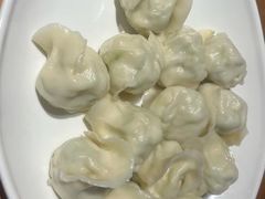 -伊喜饺子·烤鸭(五道口学院路店)