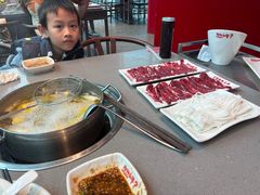 -为什么牛潮汕牛肉火锅(中信广场店)