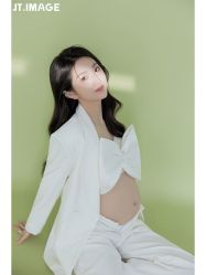 -专注孕妇照亲子照·纪田摄影