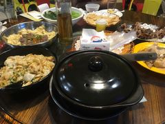 -石岐乳鸽村(南海第三分店)