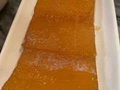 泮塘马蹄糕-凌记(泮塘路店)