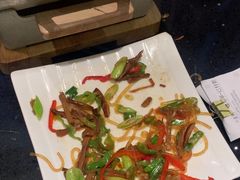 -一楼食业·食惠一楼